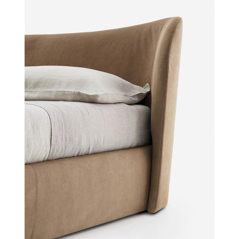 Cama EMBRACE